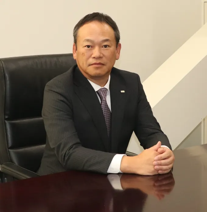 相原 正巳