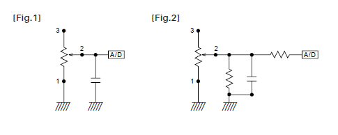 Fig. 1 and 2