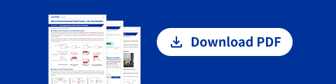 Download PDF