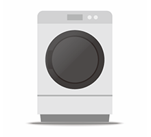 电阻内置型检测开关的用途示例