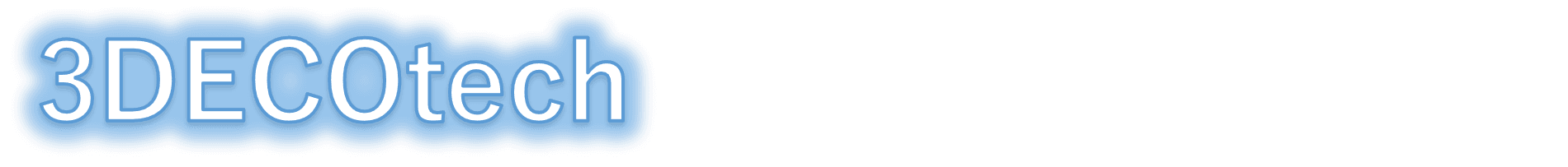 3DECOtech