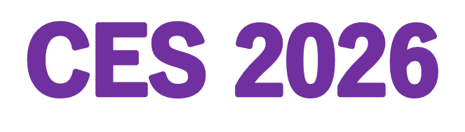 CES2026