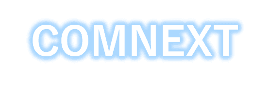 COMNEXT