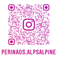 perinaos