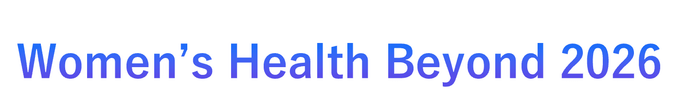 Women’s Health Beyond 2026