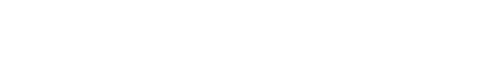 CEATEC 2022