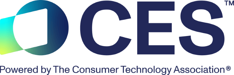 CES 2025