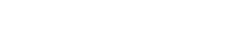 第7回 ドリンク ジャパン