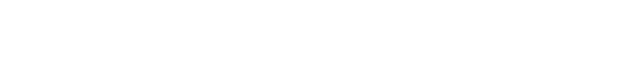 2022智慧物流博览会