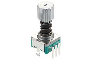 EC11E152U402