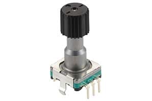 EC11G1564411