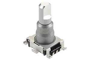 EC11J152040F