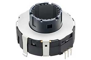 EC35B154H401