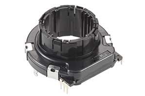 EC45AG520402