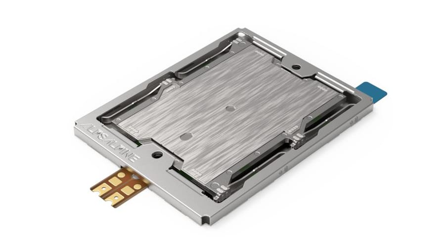 Product Photo