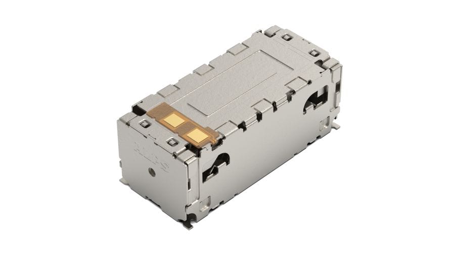 Product Photo