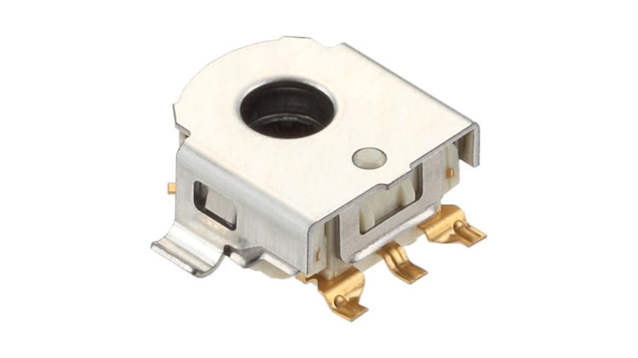 Product Photo