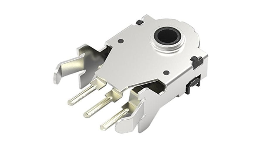 Product Photo