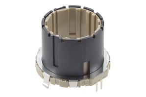EC35AH260502