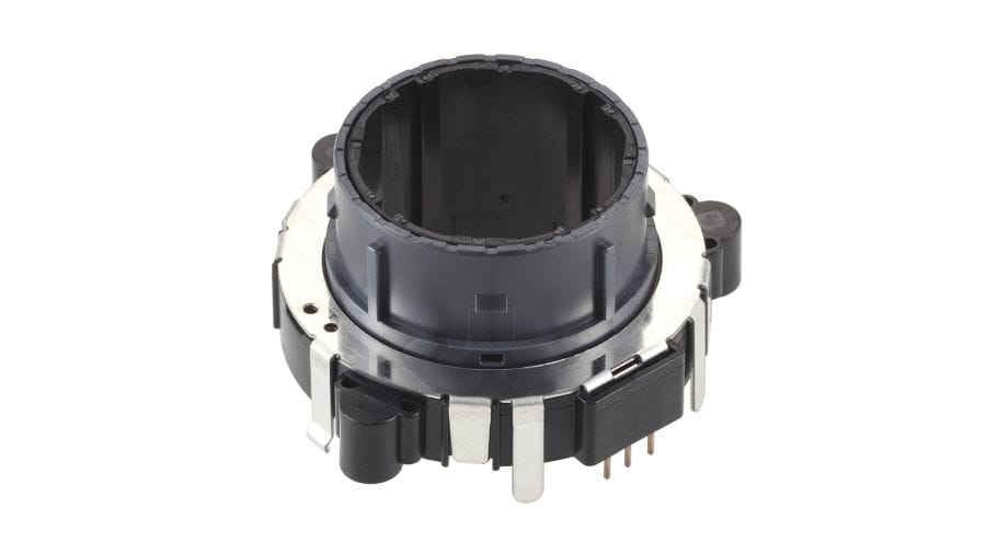 Product Photo