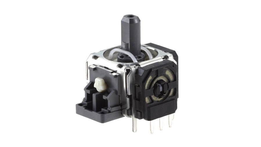 Product Photo