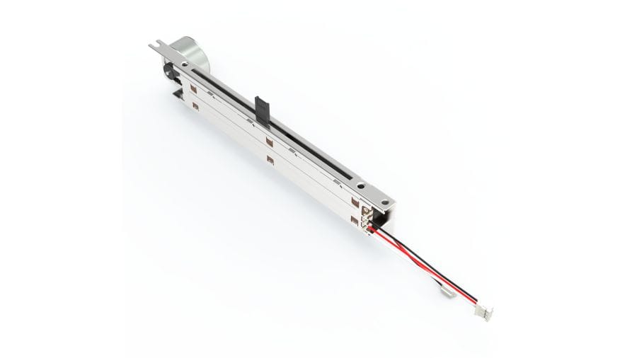 RSA0V11M9002 製品情報 | RSA0V11Mシリーズ | スライドボリューム