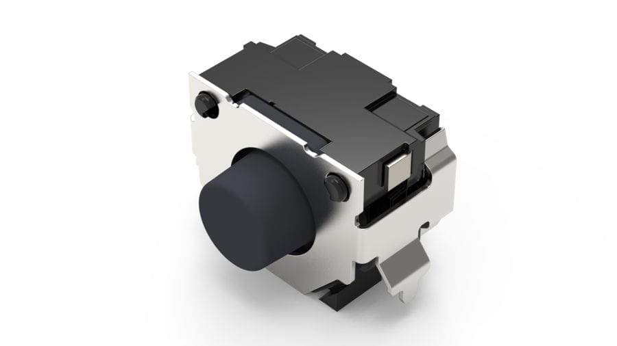Product Photo