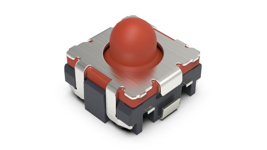 Product Photo