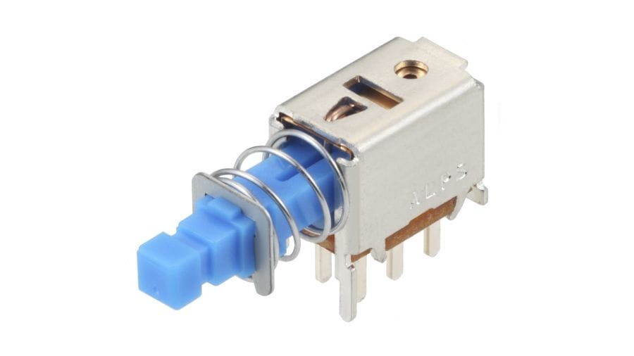 2点　合わせて　専用出品になります。 楽天市場】パトライト/春日電機 BXA253 金属製コントロール