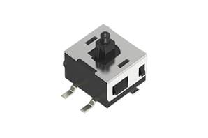 SPVE110600 製品情報 | SPVEシリーズ | 検出スイッチ | スイッチ