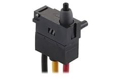 SPVQ120600