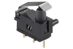 SPVQ130700