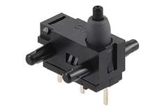 SPVQ140400