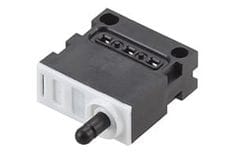 SPVQ510101
