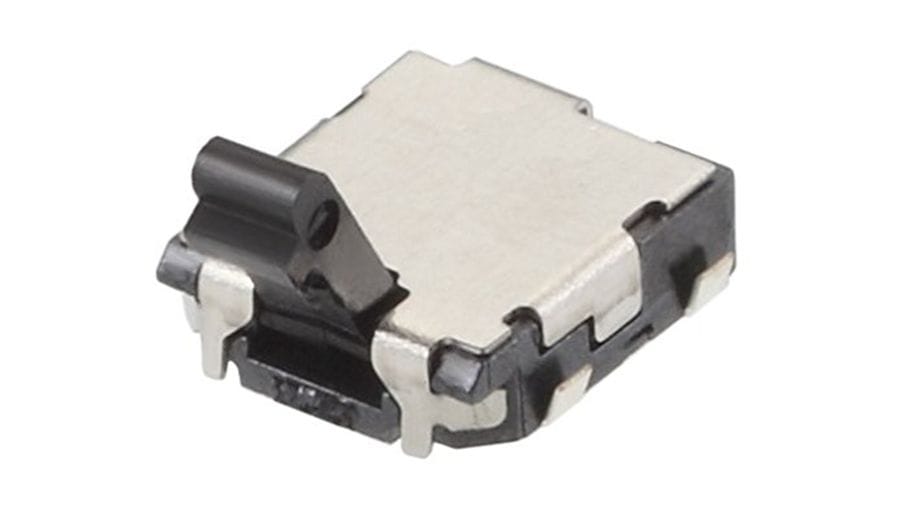 Product Photo