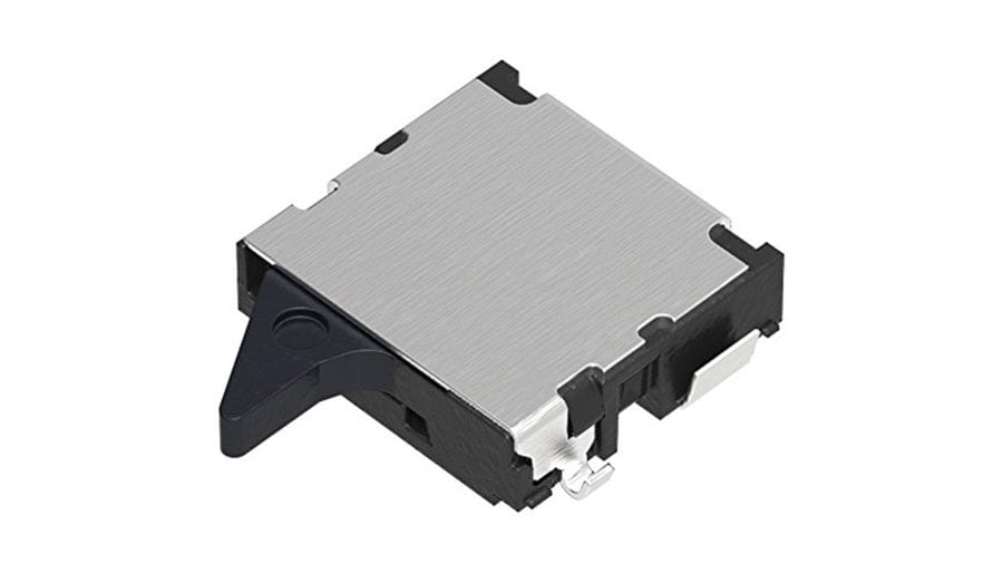 Product Photo