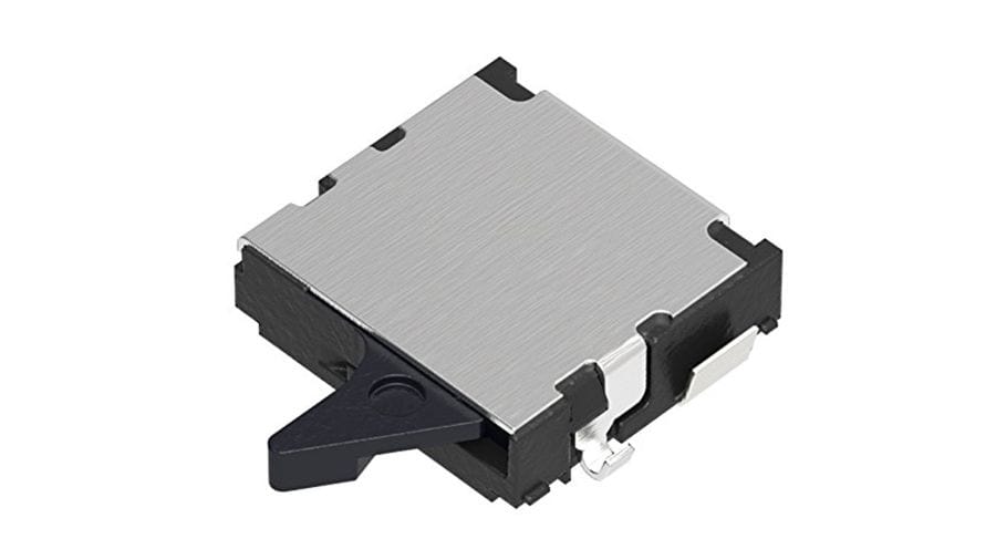 Product Photo
