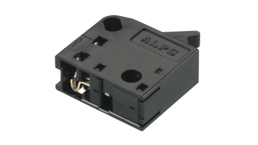 Product Photo