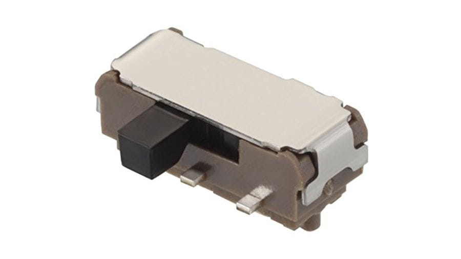 Product Photo
