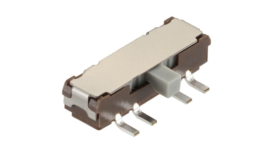 Product Photo