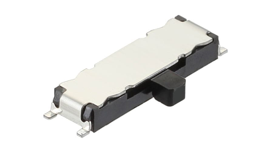 Product Photo