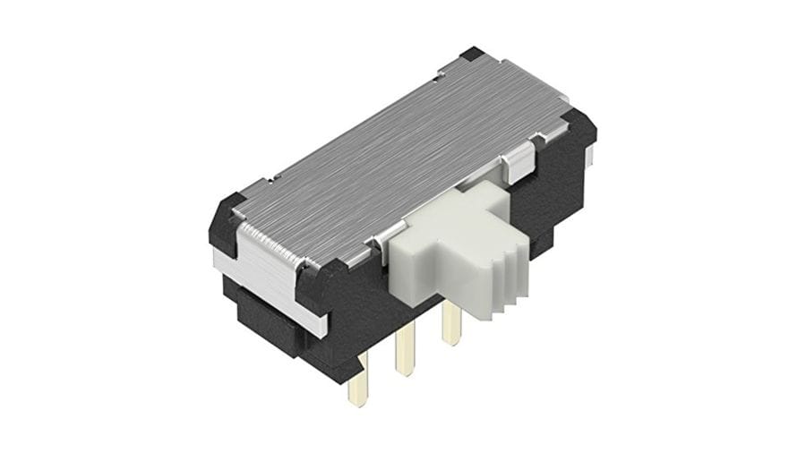 Product Photo