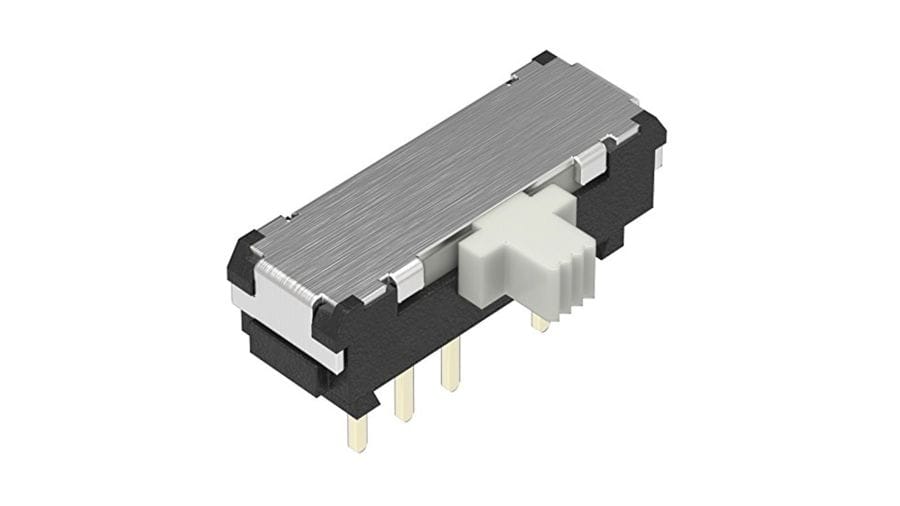 Product Photo