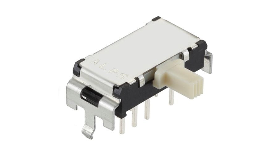 Product Photo