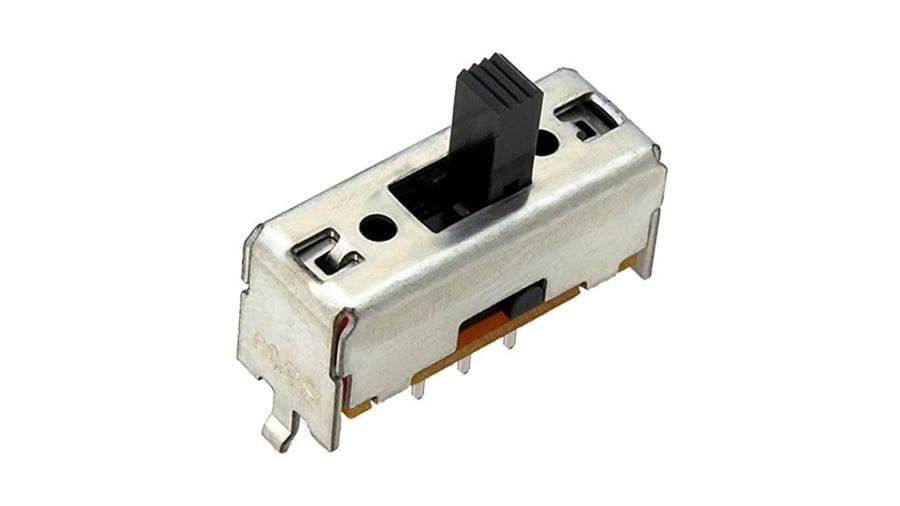 Product Photo