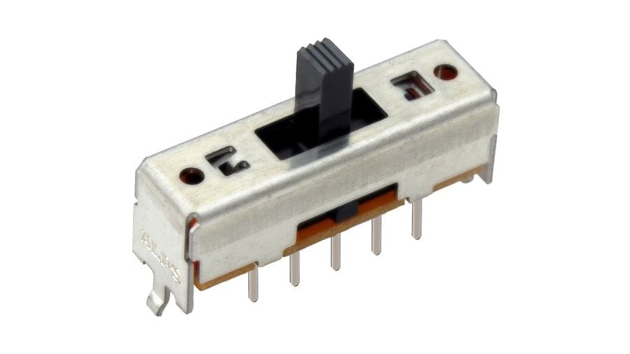 Product Photo