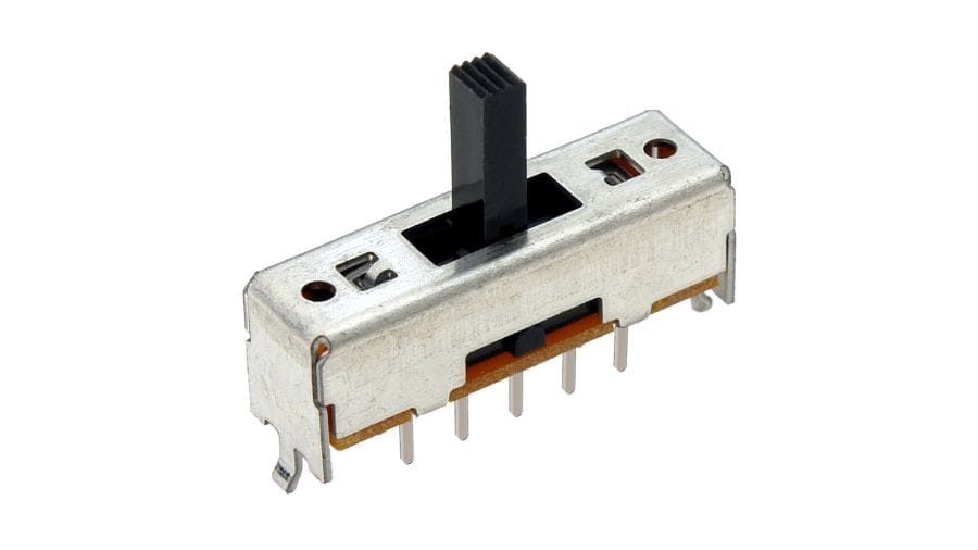 Product Photo