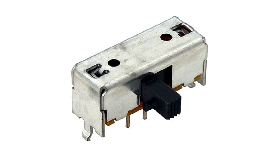 Product Photo