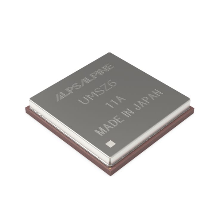Product Photo