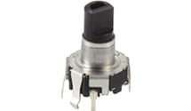 EC12D Series | Insulated shaft Encoder | Encoders | Products